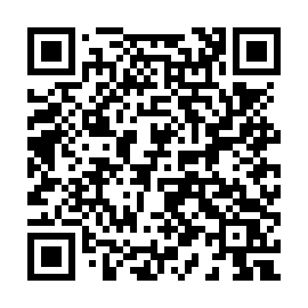 QR code for 817NTS
