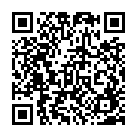 QR code for 817OUF
