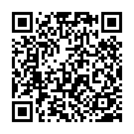 QR code for 817PIU