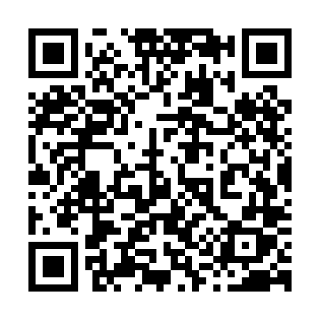 QR code for 817PLX