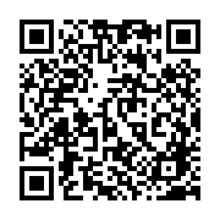 QR code for 817PTG