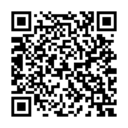 QR code for 817PYM
