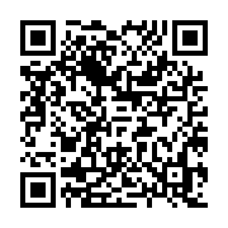 QR code for 817QJN