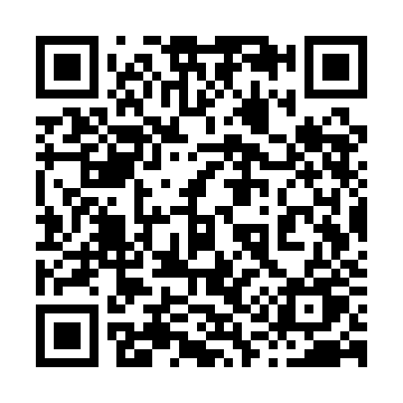 QR code for 817QJU