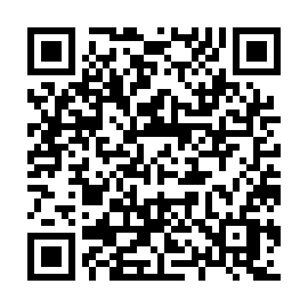 QR code for 817QKV