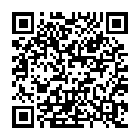 QR code for 817RDF