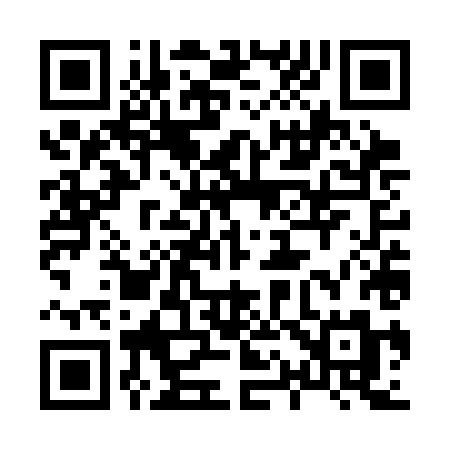 QR code for 817SHM