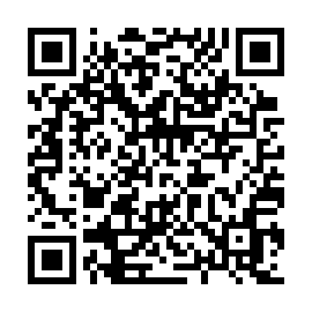 QR code for 817SQN