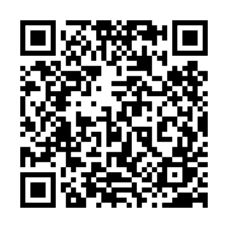 QR code for 817TER