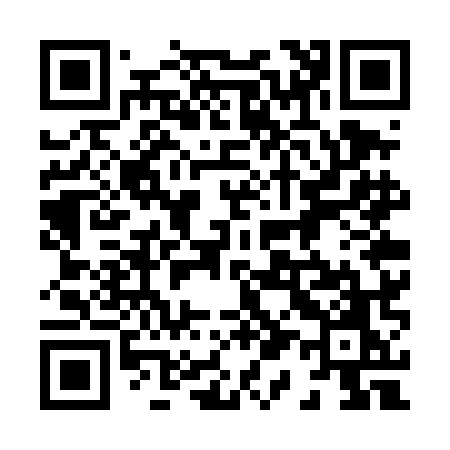 QR code for 817TMO