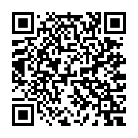 QR code for 817TOM