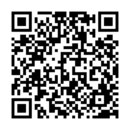 QR code for 817UIF