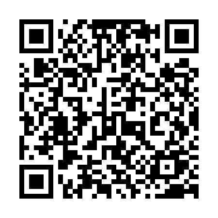 QR code for 817URU