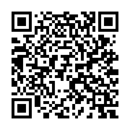 QR code for 817VFX