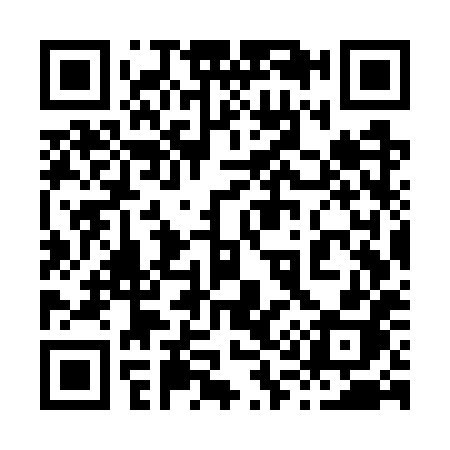QR code for 817WXH