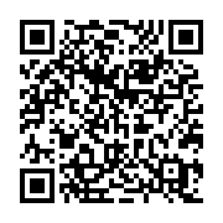 QR code for 817XFE