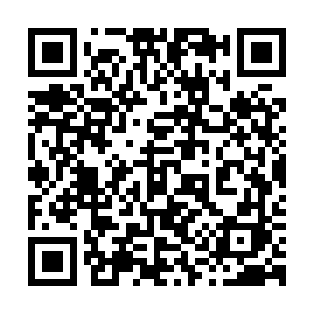 QR code for 817XVH