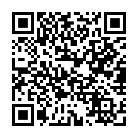 QR code for 817YCQ