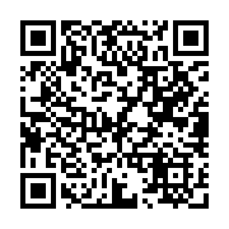 QR code for 817YLK