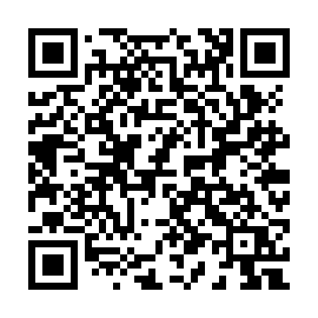 QR code for 817ZBQ