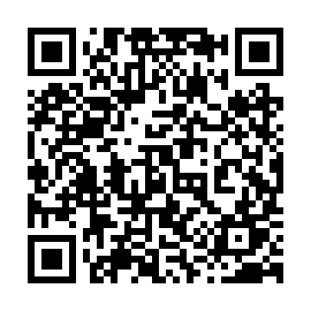 QR code for 818BYT