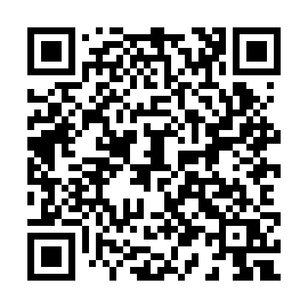 QR code for 818BZQ