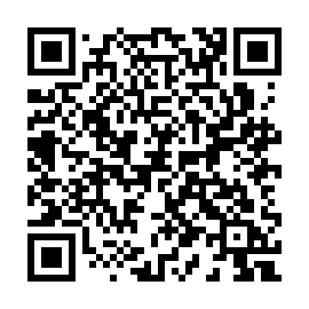 QR code for 818CAC