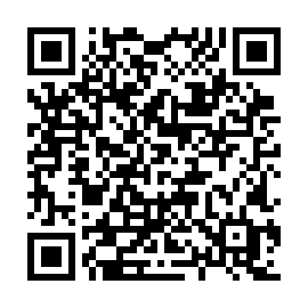 QR code for 818CLD