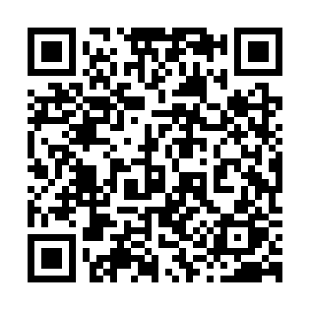 QR code for 818CRP