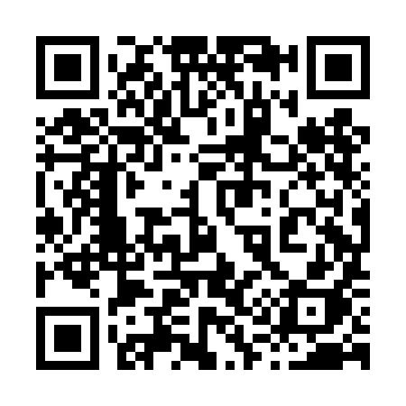 QR code for 818DIH