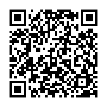 QR code for 818DSB