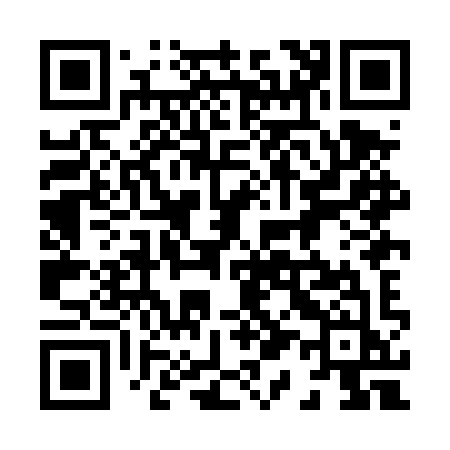 QR code for 818DYJ