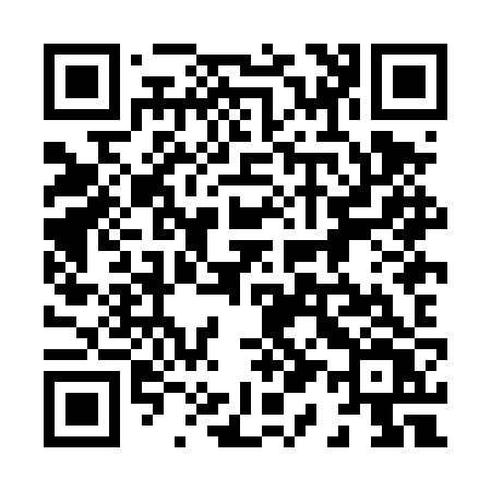 QR code for 818DZV