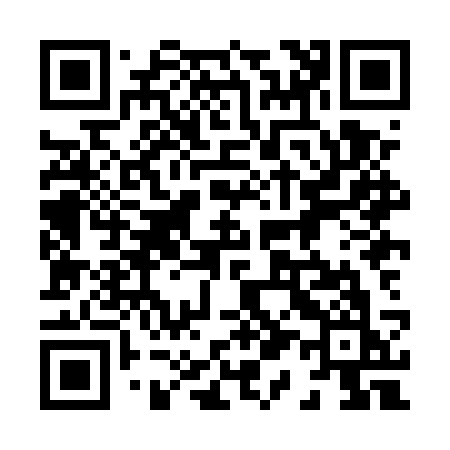 QR code for 818ESK