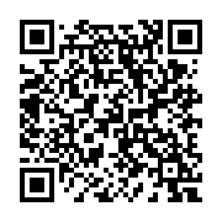 QR code for 818FHM