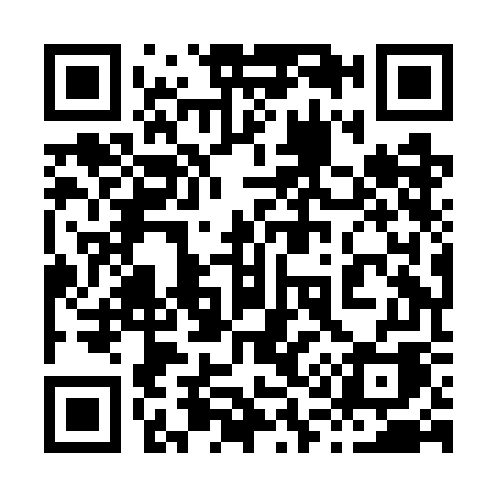 QR code for 818GGA