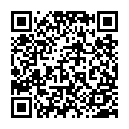 QR code for 818GMU
