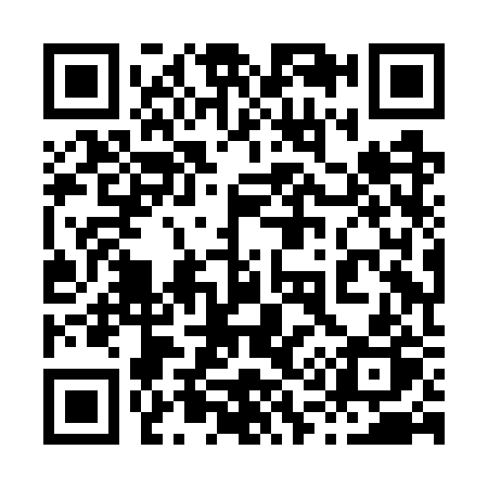 QR code for 818GRP