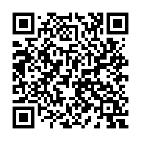 QR code for 818GUV