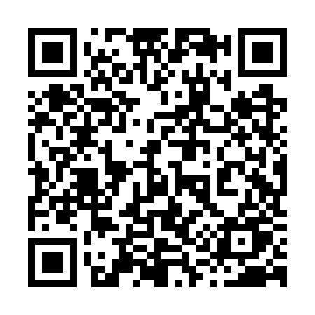 QR code for 818GZU