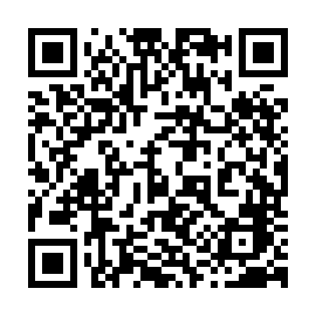 QR code for 818HNB