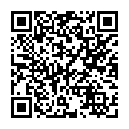 QR code for 818HWQ