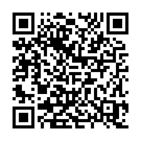 QR code for 818HXB
