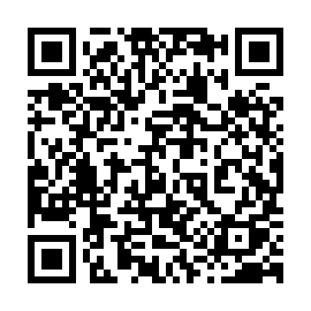 QR code for 818HYQ