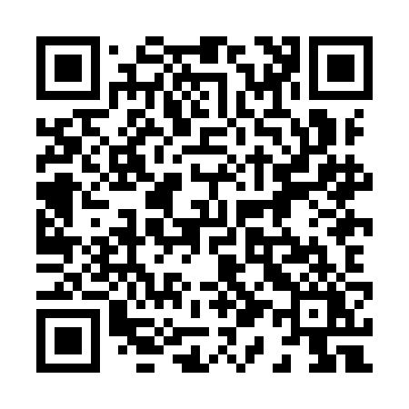 QR code for 818IJY