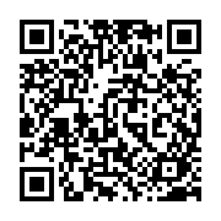 QR code for 818IYO