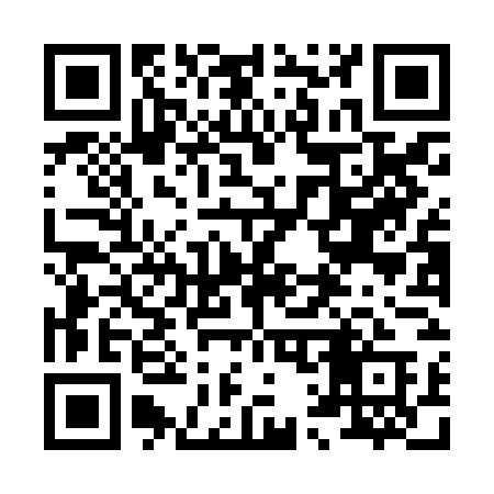 QR code for 818JGA