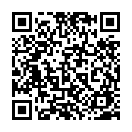 QR code for 818JGG
