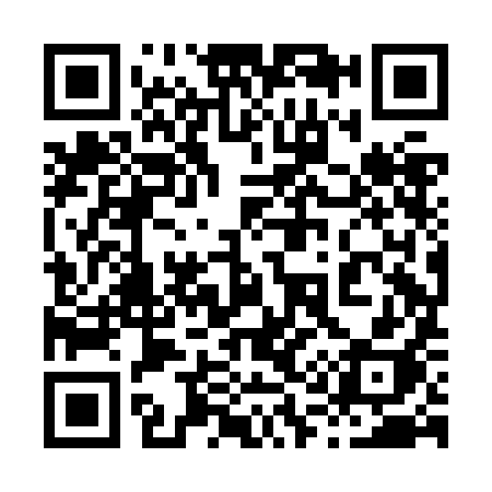 QR code for 818JIH