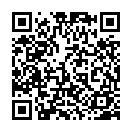 QR code for 818JVU